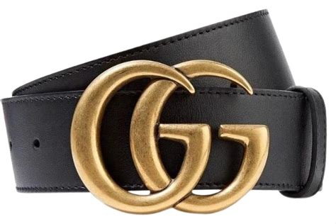 gucci belt 2020|new Gucci belt 2021.